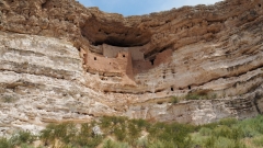 USA-Montezuma-Castle-photoworld24-579