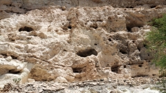 USA-Montezuma-Castle-photoworld24-587