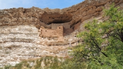 USA-Montezuma-Castle-photoworld24-618
