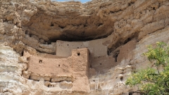 USA-Montezuma-Castle-photoworld24-619