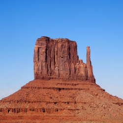Monument Valley