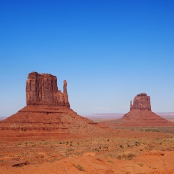Monument Valley