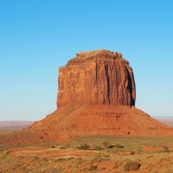 Monument Valley