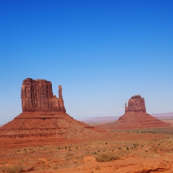 Monument Valley