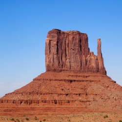 Monument Valley