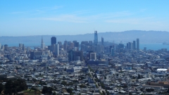 USA-San-San Francisco-photoworld24-2139