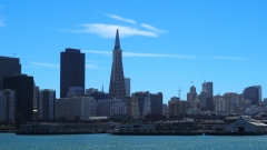 San Francisco
